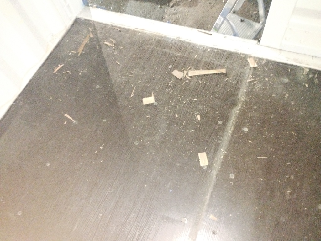 Морской контейнер CICU6743484