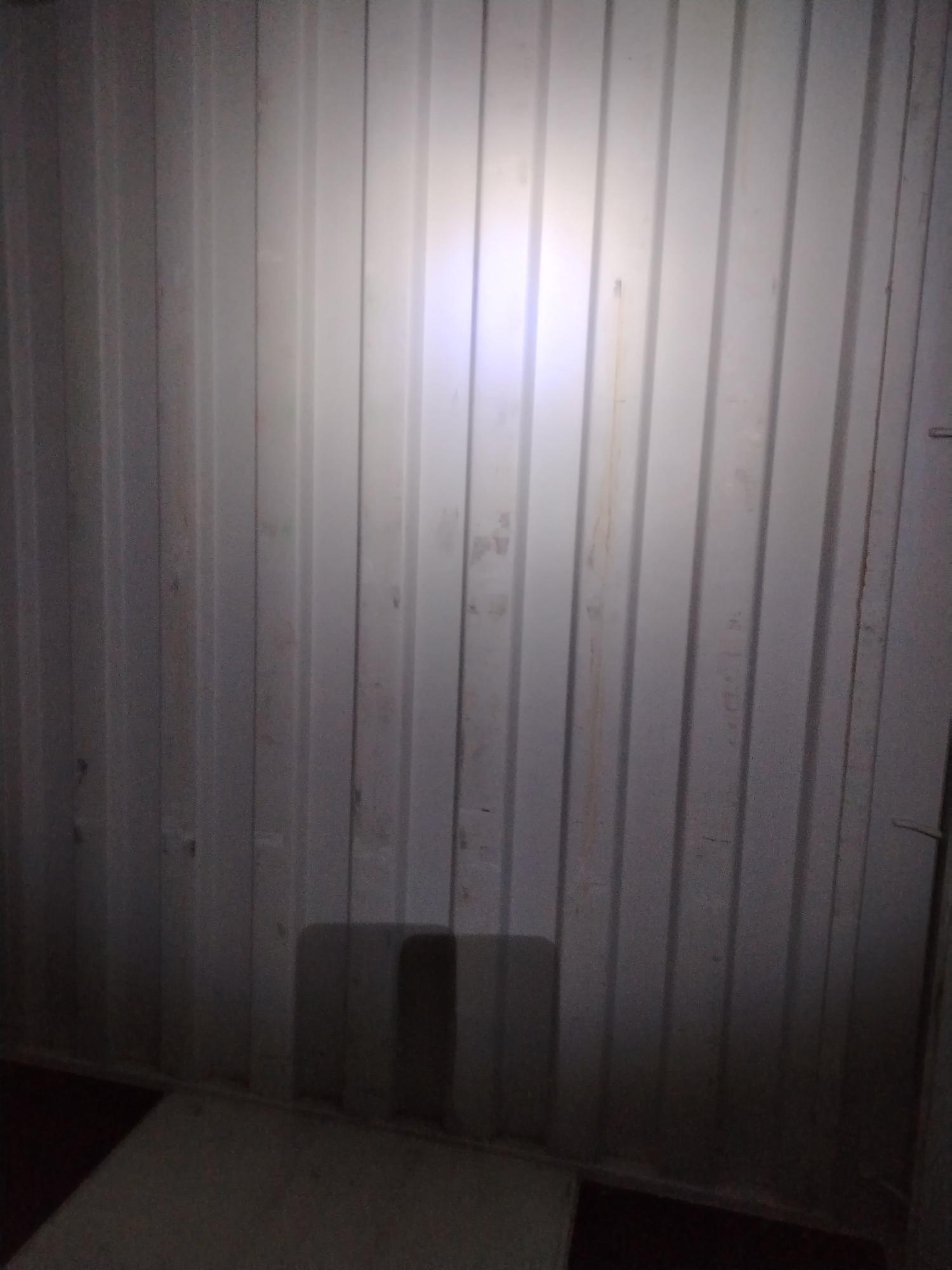 Морской контейнер CICU6743592