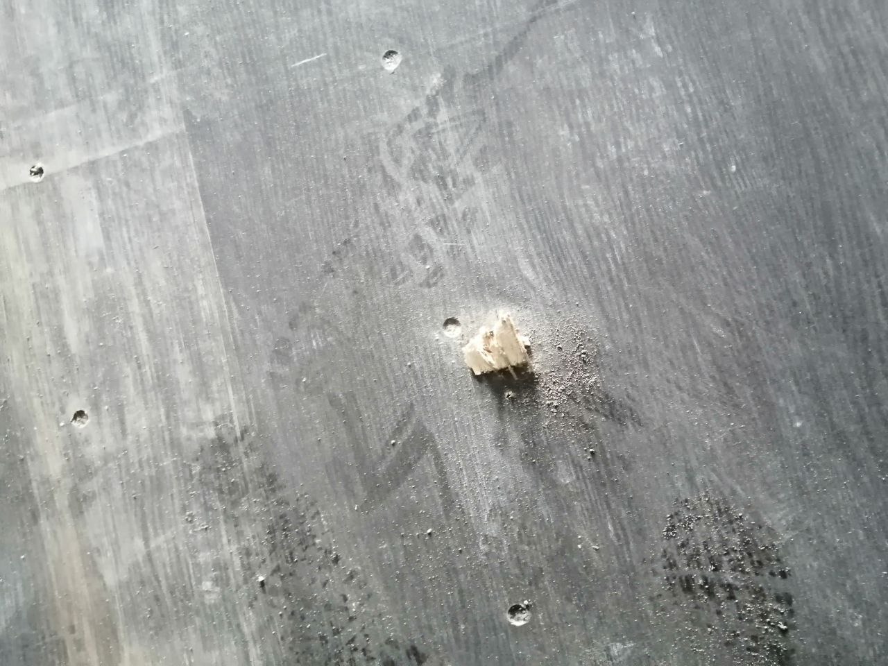 Морской контейнер CICU6744074