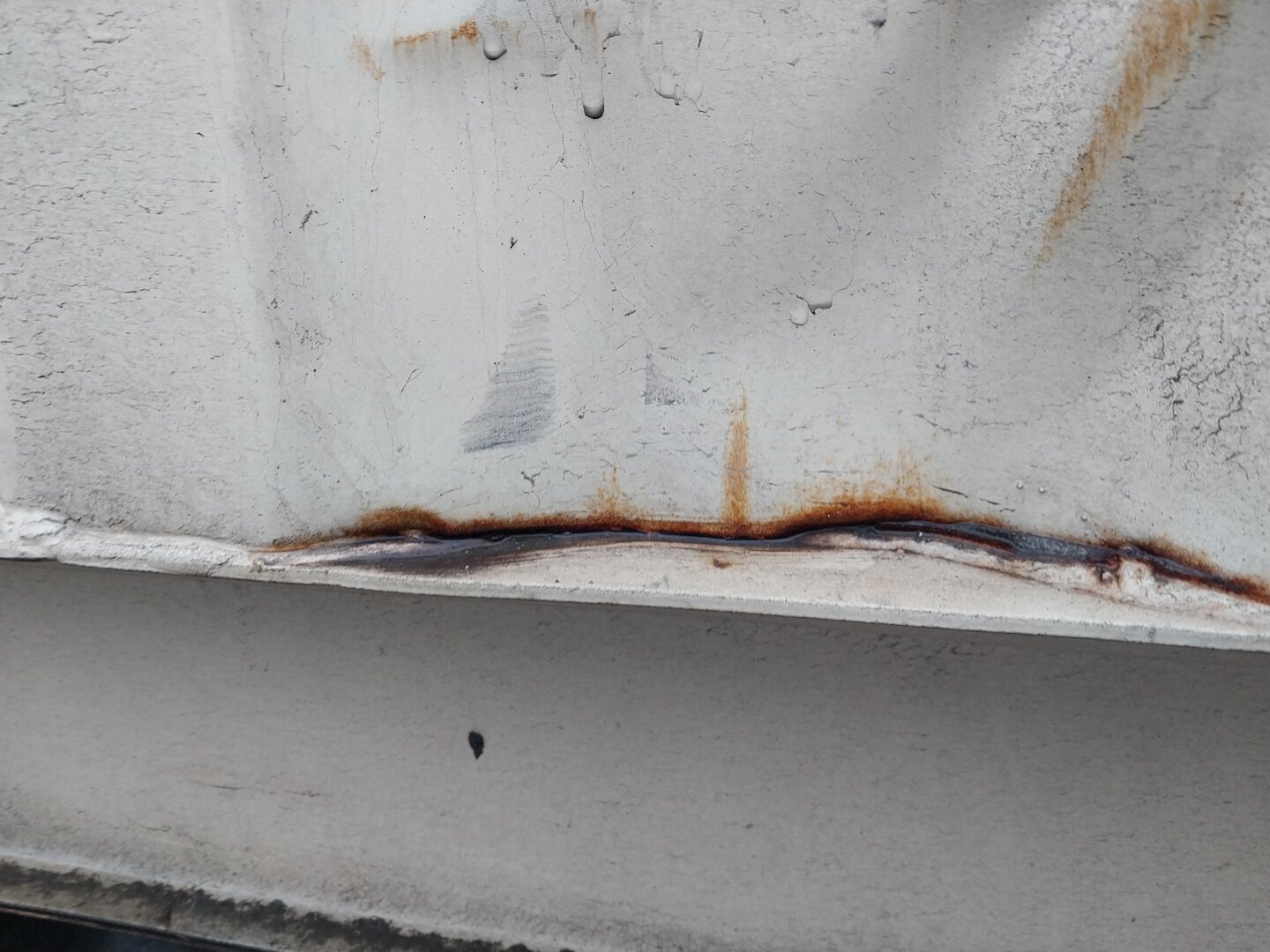 Морской контейнер CICU6745614