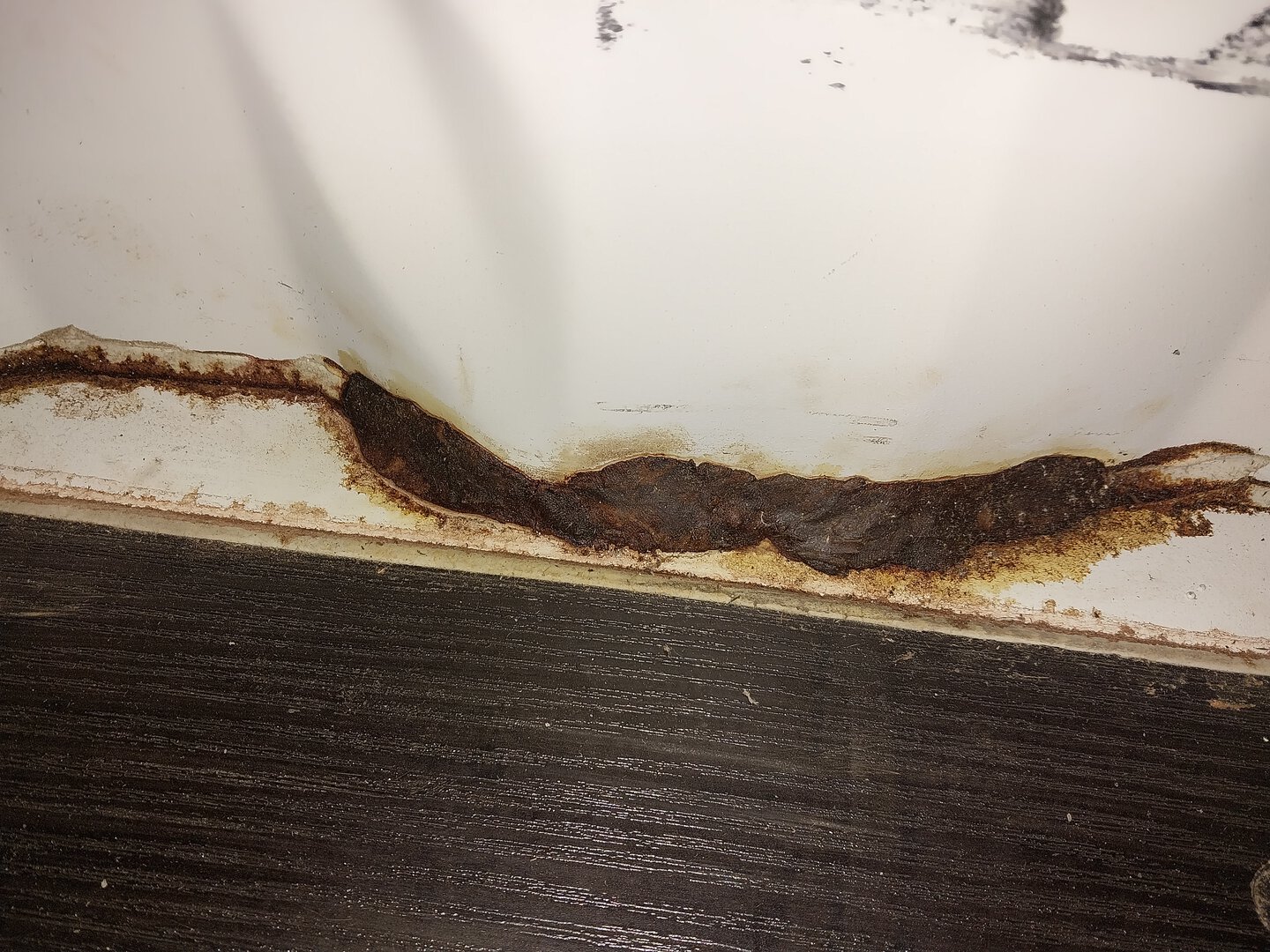 Морской контейнер CICU6745614