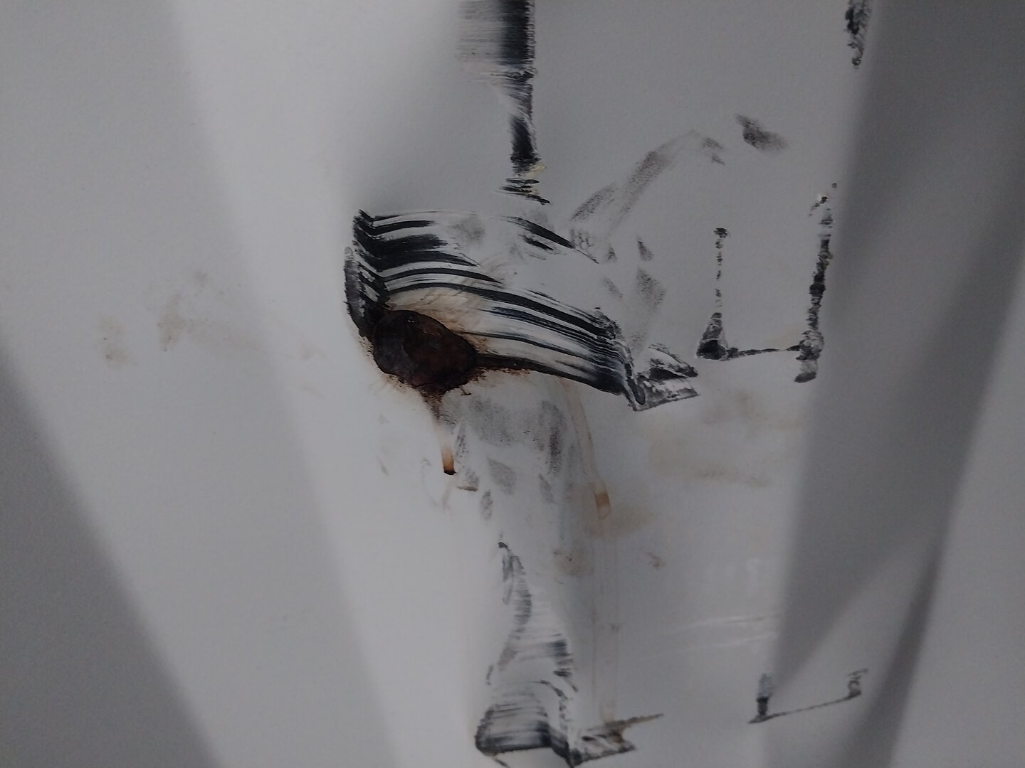 Морской контейнер CICU6745614