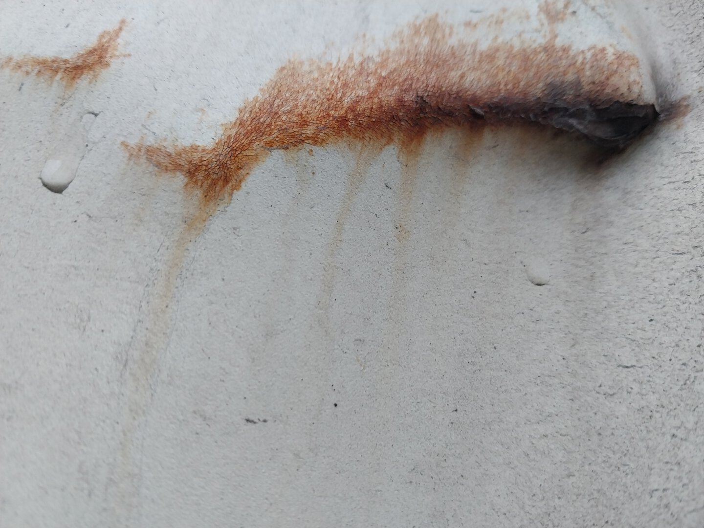 Морской контейнер CICU6745614