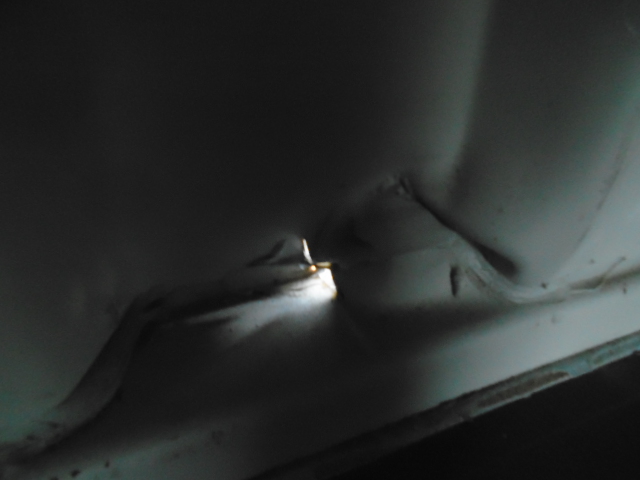 Морской контейнер CICU6749688