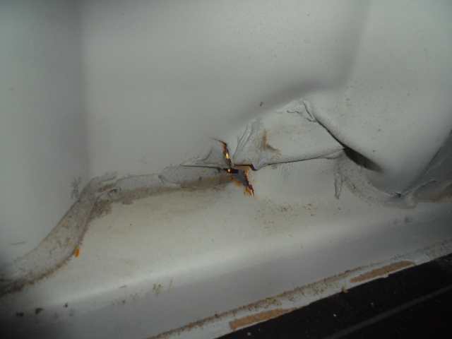 Морской контейнер CICU6749688