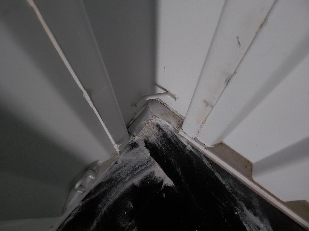 Морской контейнер CICU6751690