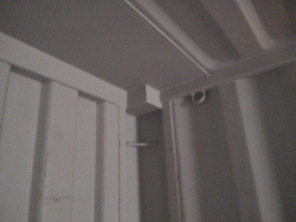 Морской контейнер CICU6756521