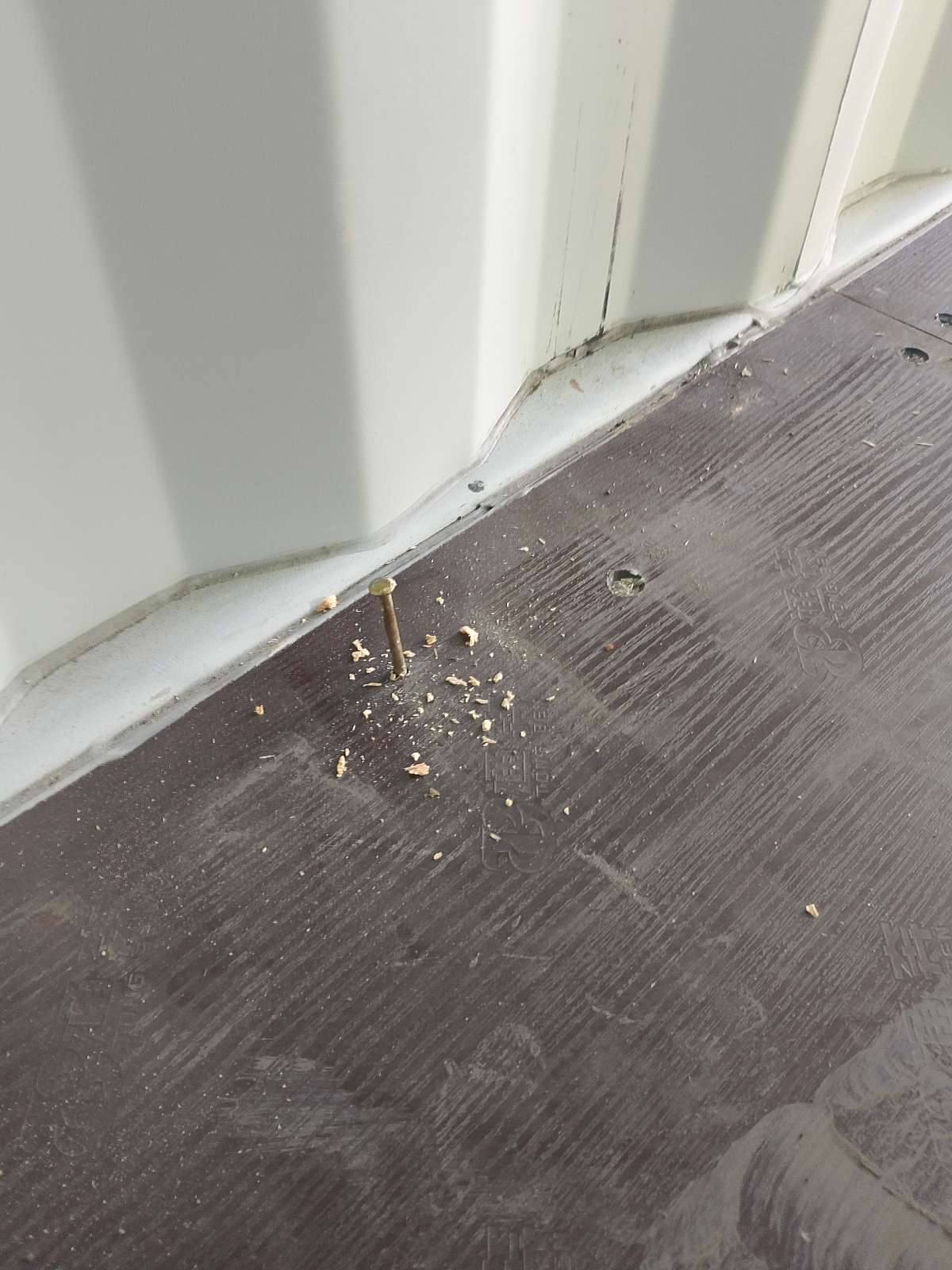 Морской контейнер CICU6851426