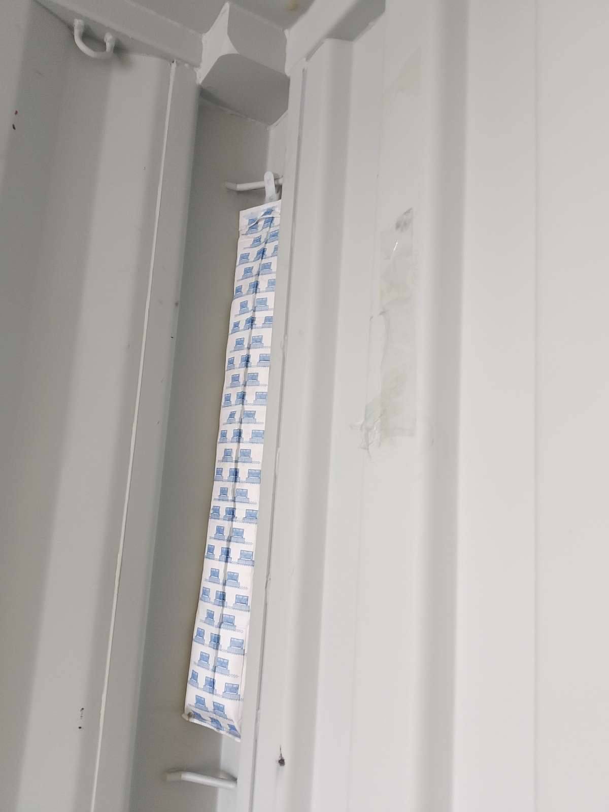 Морской контейнер CICU6851426