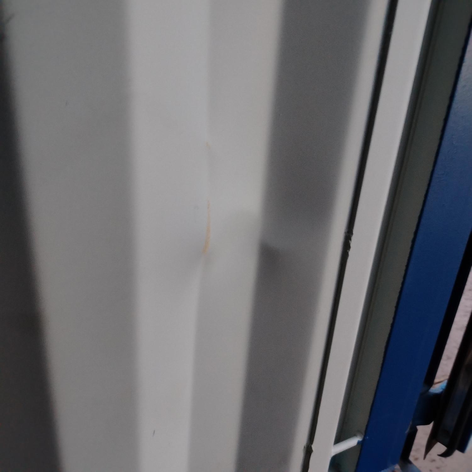 Морской контейнер CICU6852280