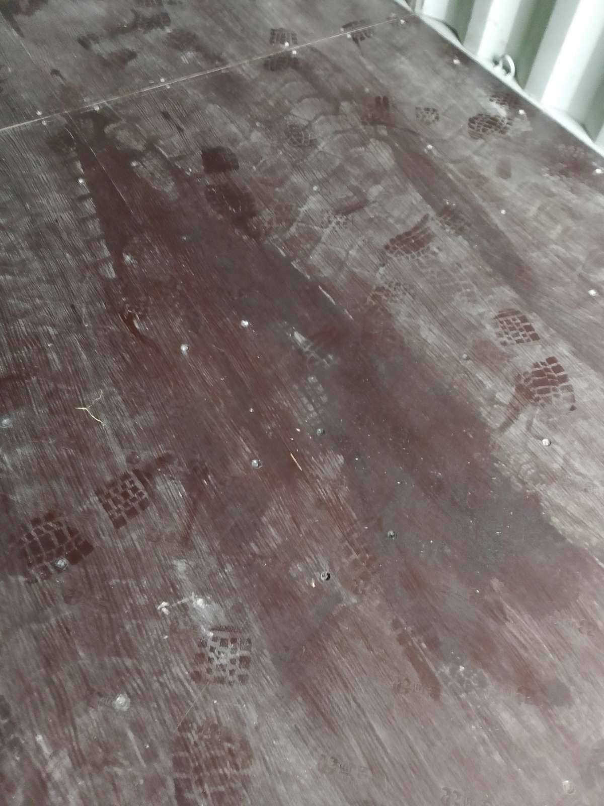 Морской контейнер CICU6852870