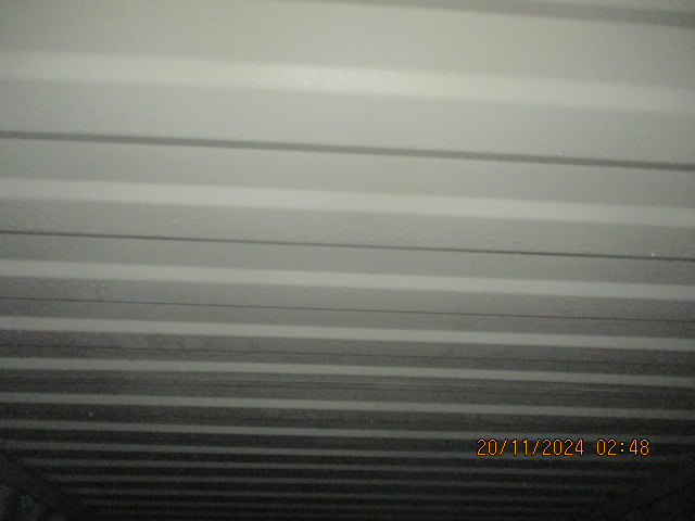 Морской контейнер CICU6853162