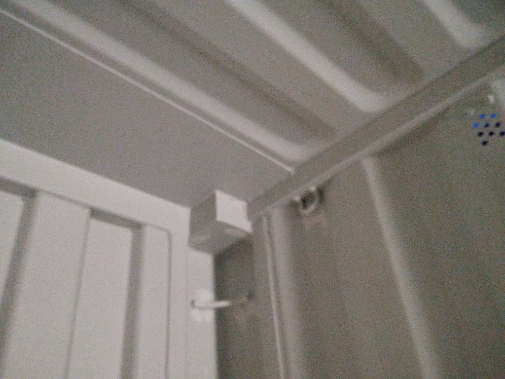 Морской контейнер CICU6999481