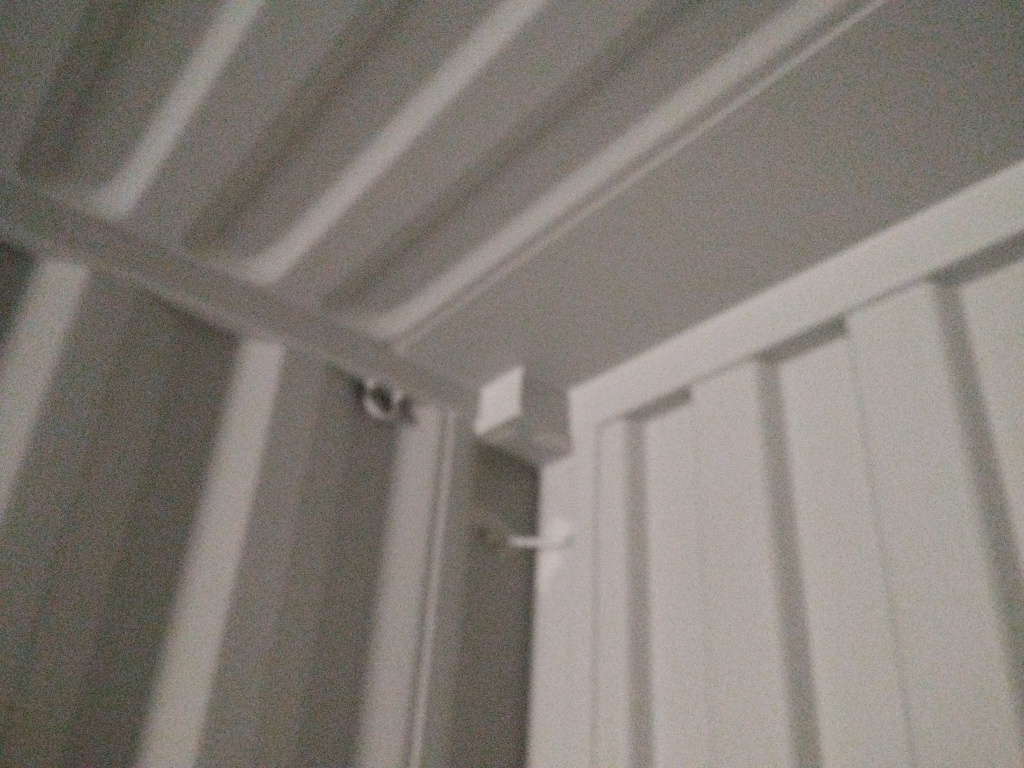 Морской контейнер CICU6999481