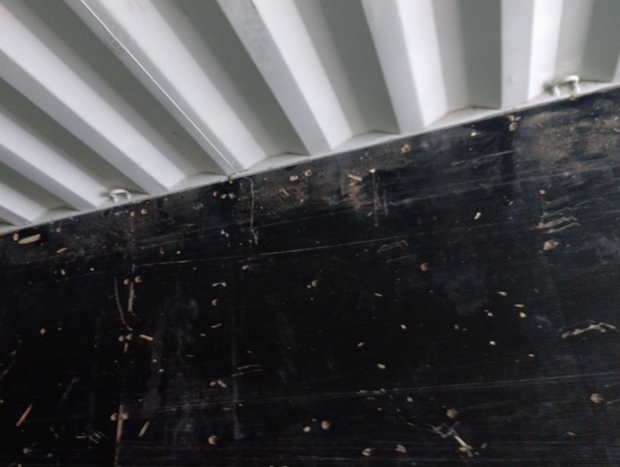 Морской контейнер CICU7001617