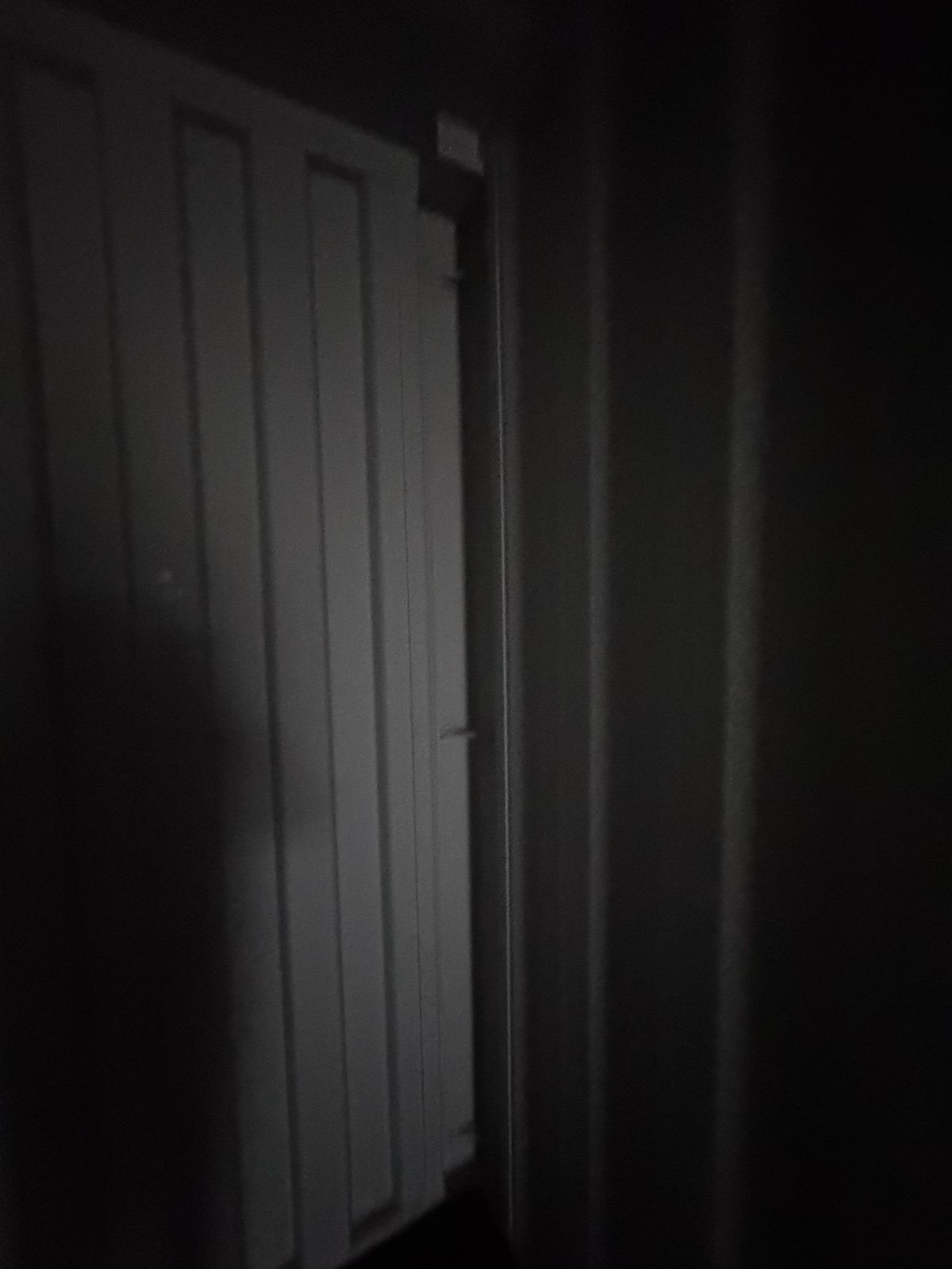 Морской контейнер CICU7020474