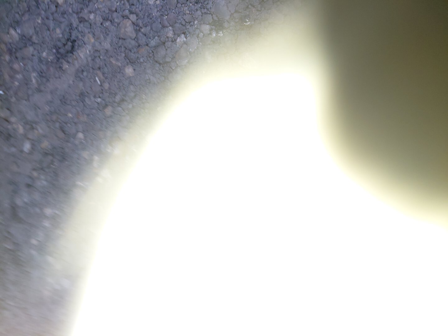 Морской контейнер CICU7023350