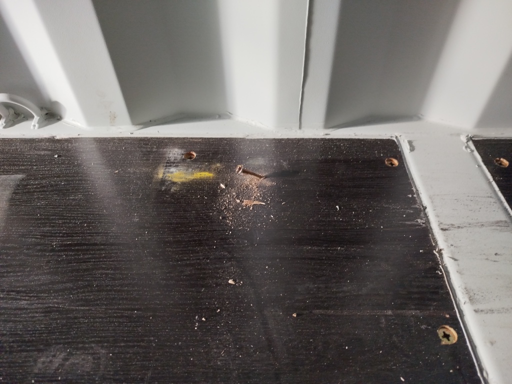 Морской контейнер CICU7024607