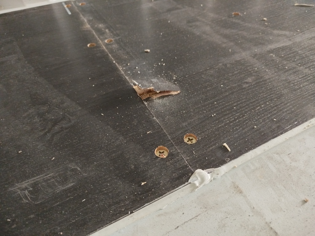 Морской контейнер CICU7024607