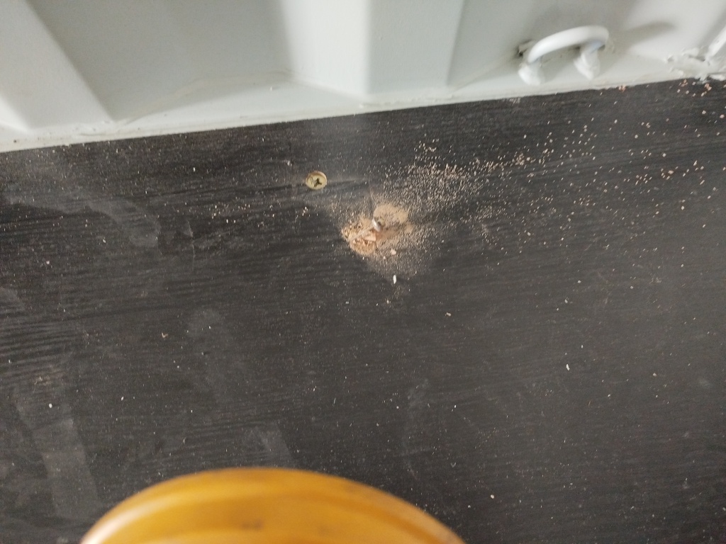 Морской контейнер CICU7024607