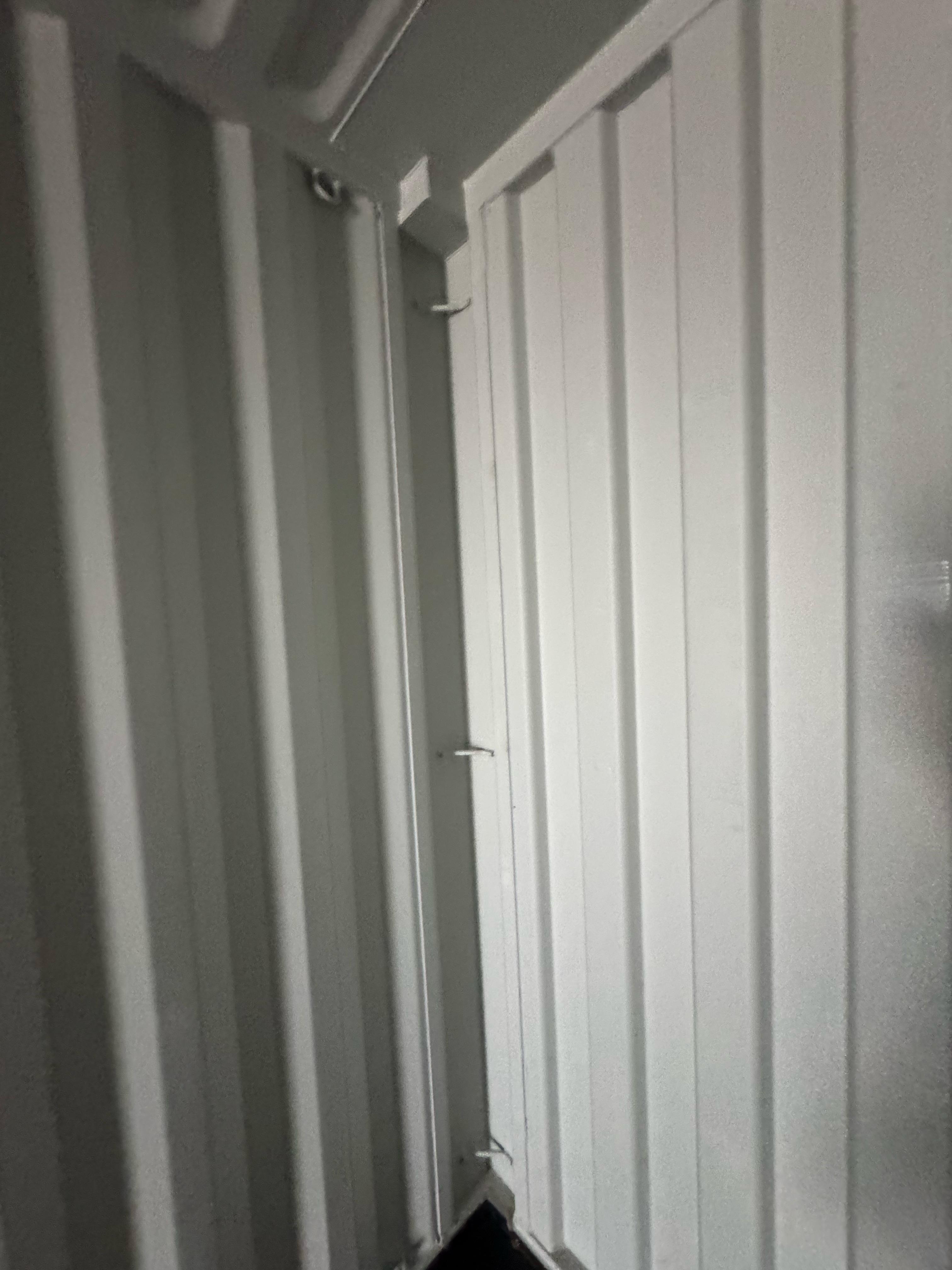 Морской контейнер CICU7028285