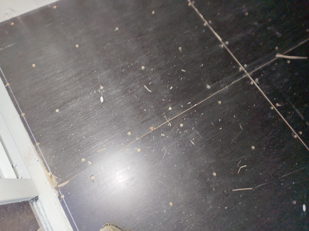 Морской контейнер CICU7028304