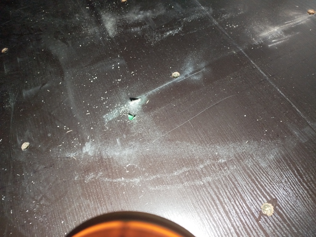 Морской контейнер CICU7028433