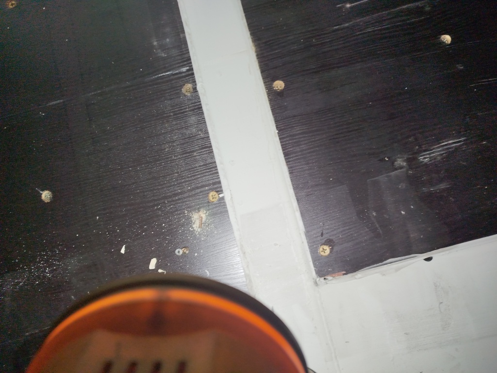 Морской контейнер CICU7028433