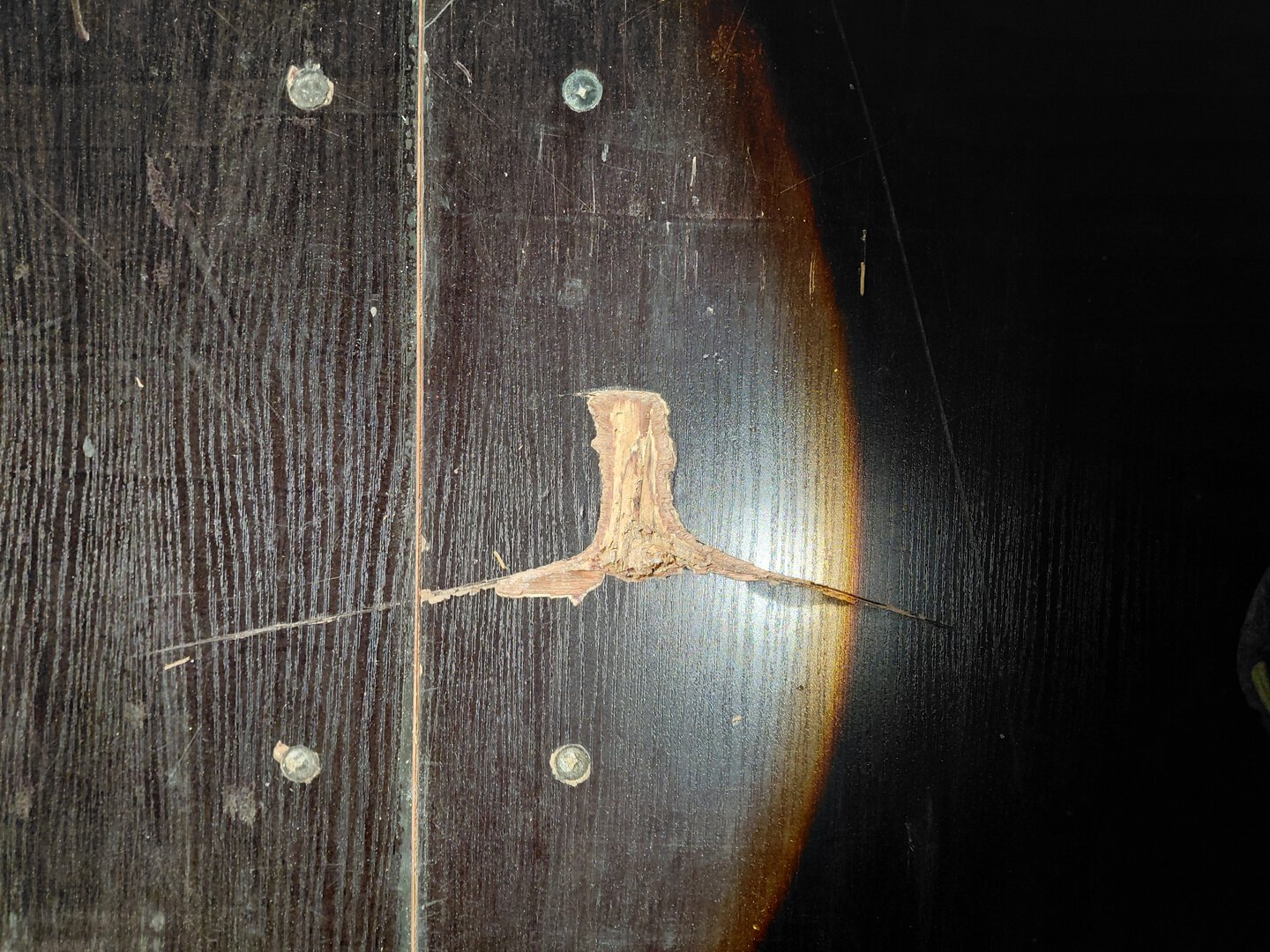 Морской контейнер CICU7059481