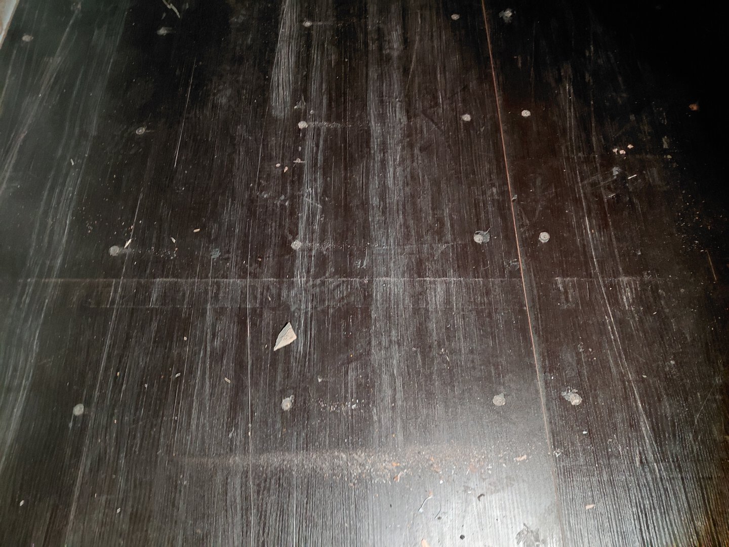 Морской контейнер CICU7059603