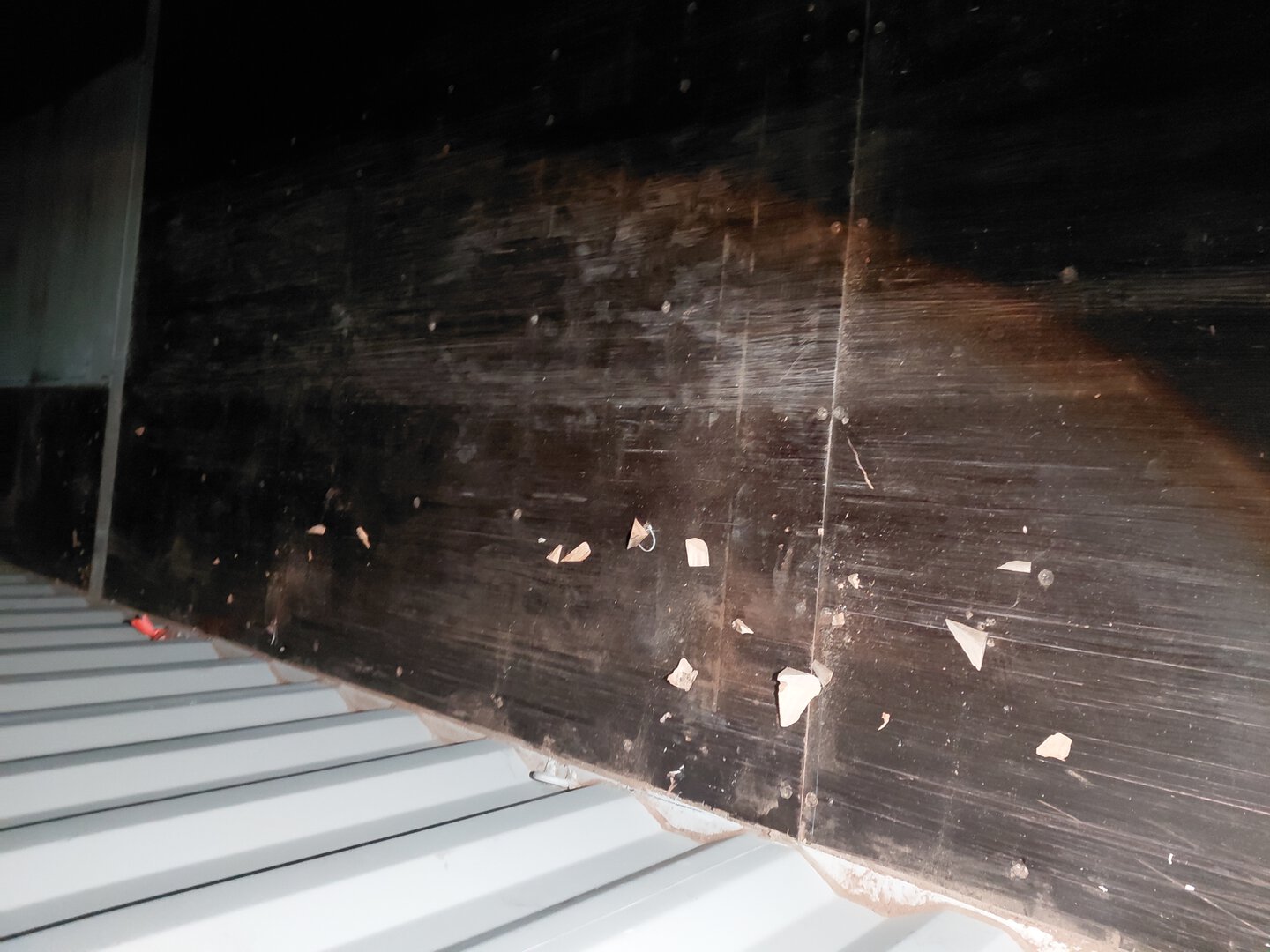 Морской контейнер CICU7059603