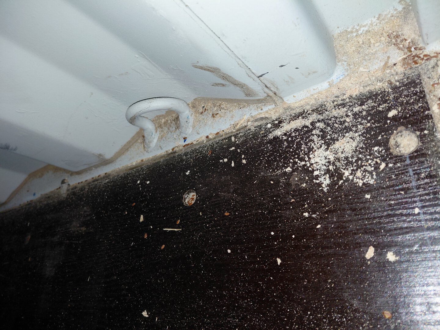 Морской контейнер CICU7059840