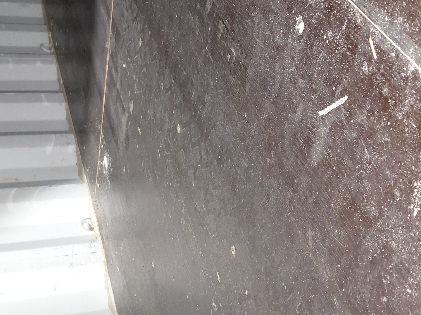 Морской контейнер CICU7059840