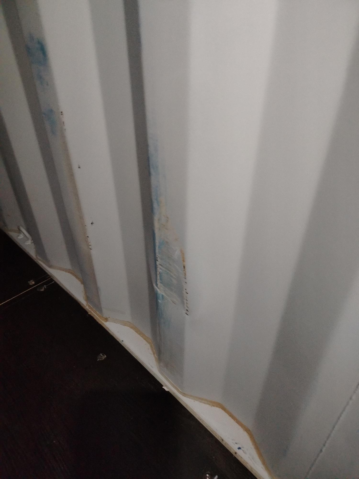 Морской контейнер CICU7059856