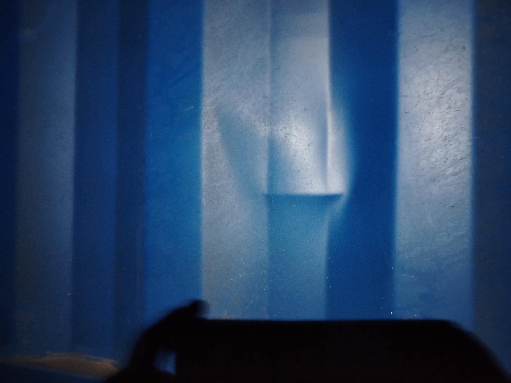 Морской контейнер CICU7059856