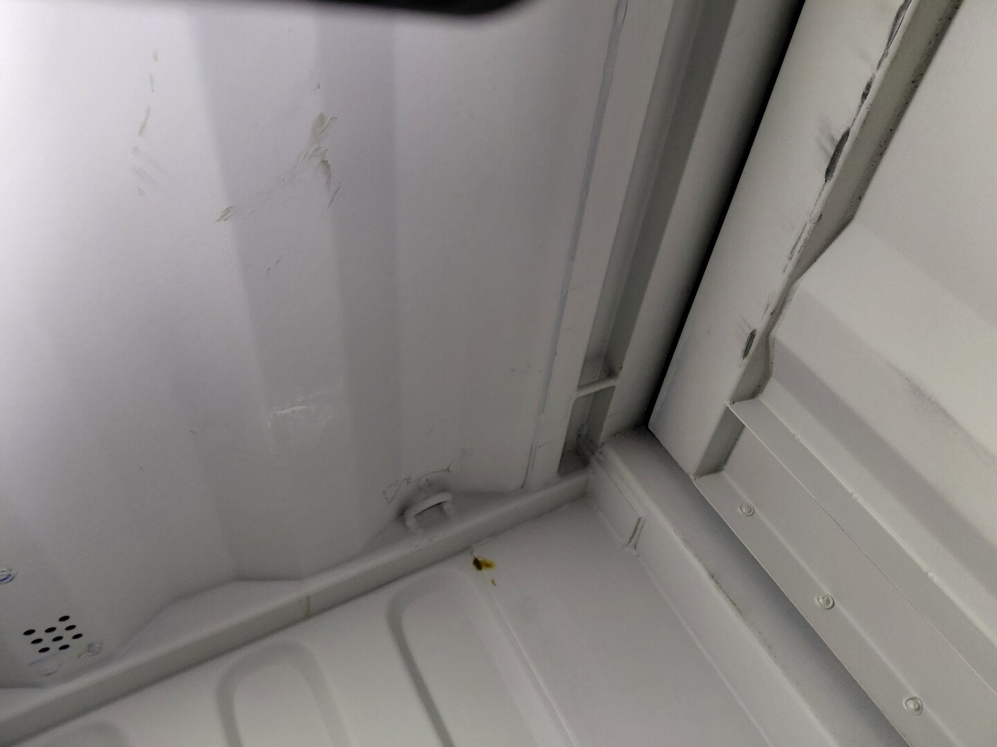 Морской контейнер CICU7059943