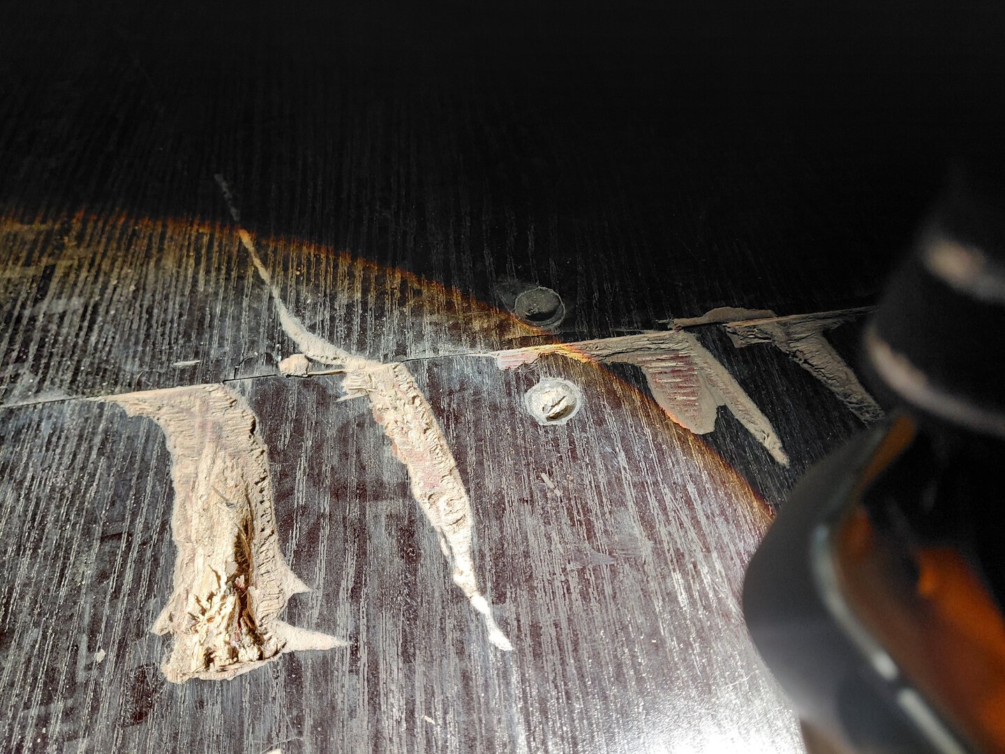 Морской контейнер CICU7060142