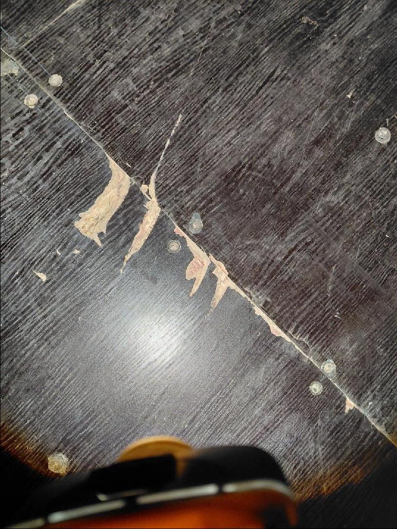 Морской контейнер CICU7060142