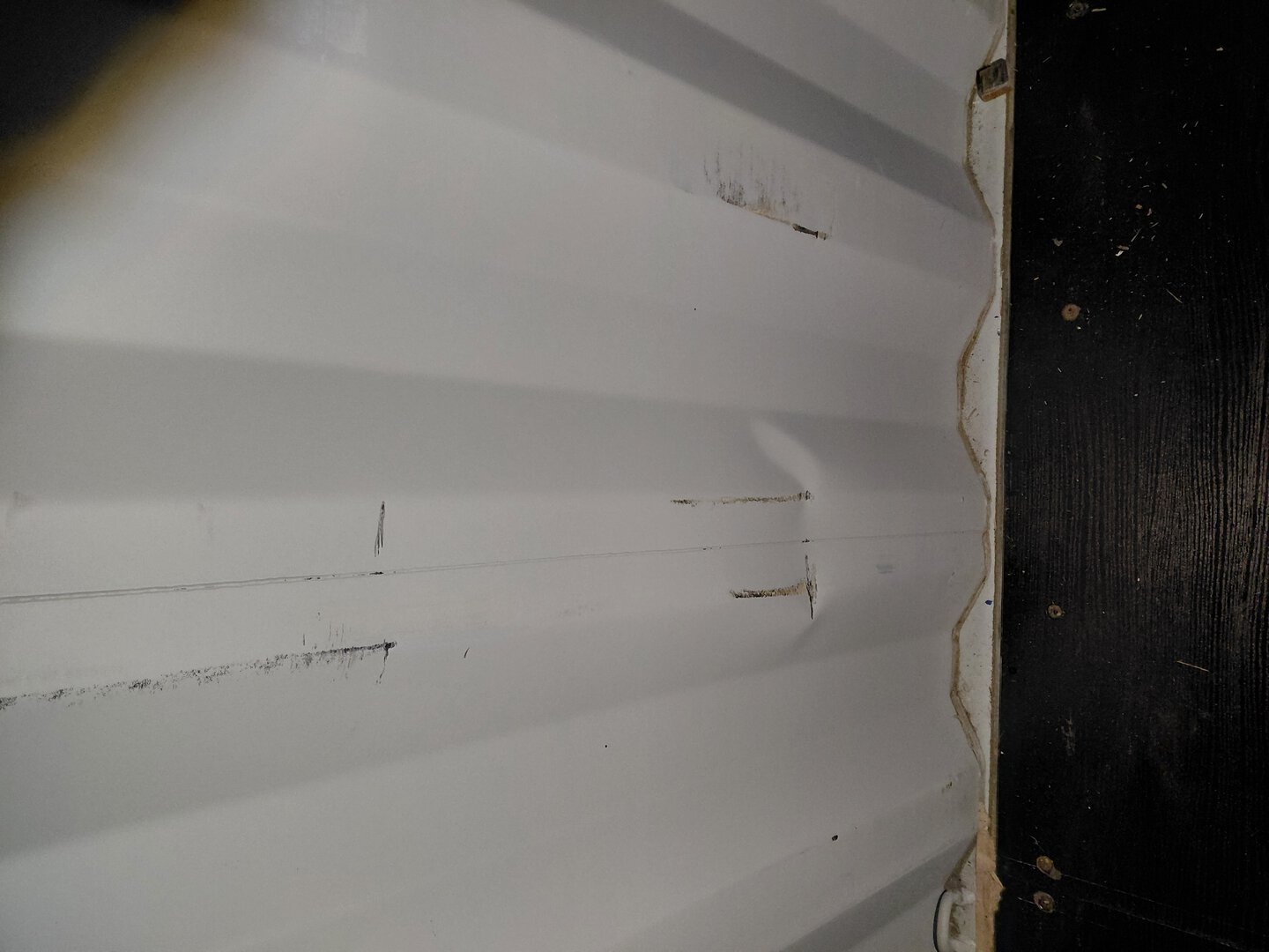 Морской контейнер CICU7060271