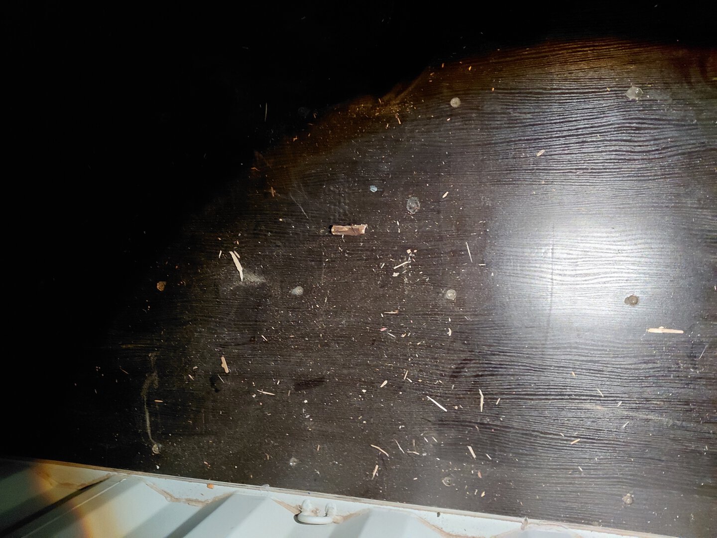 Морской контейнер CICU7060271