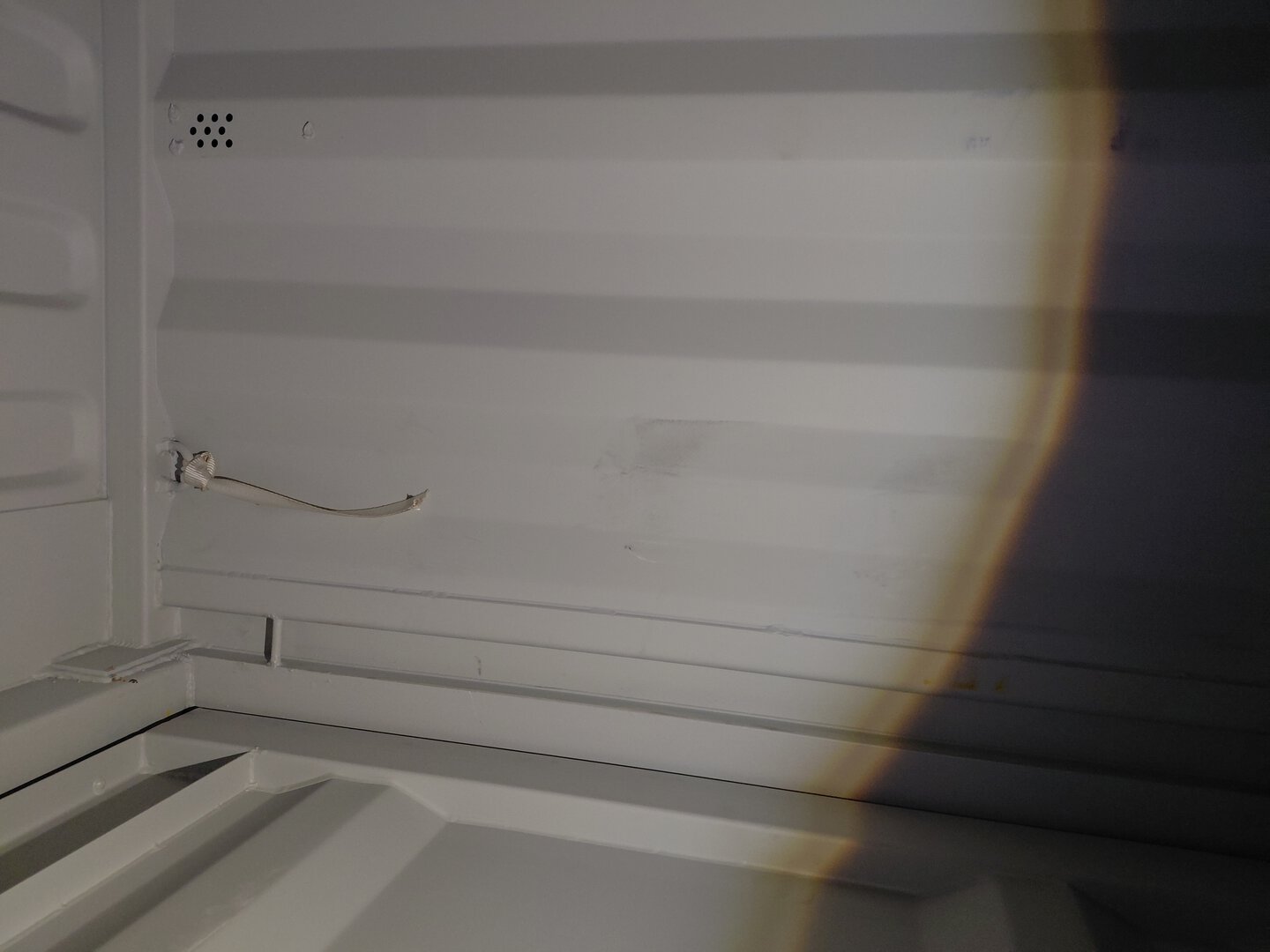 Морской контейнер CICU7060287