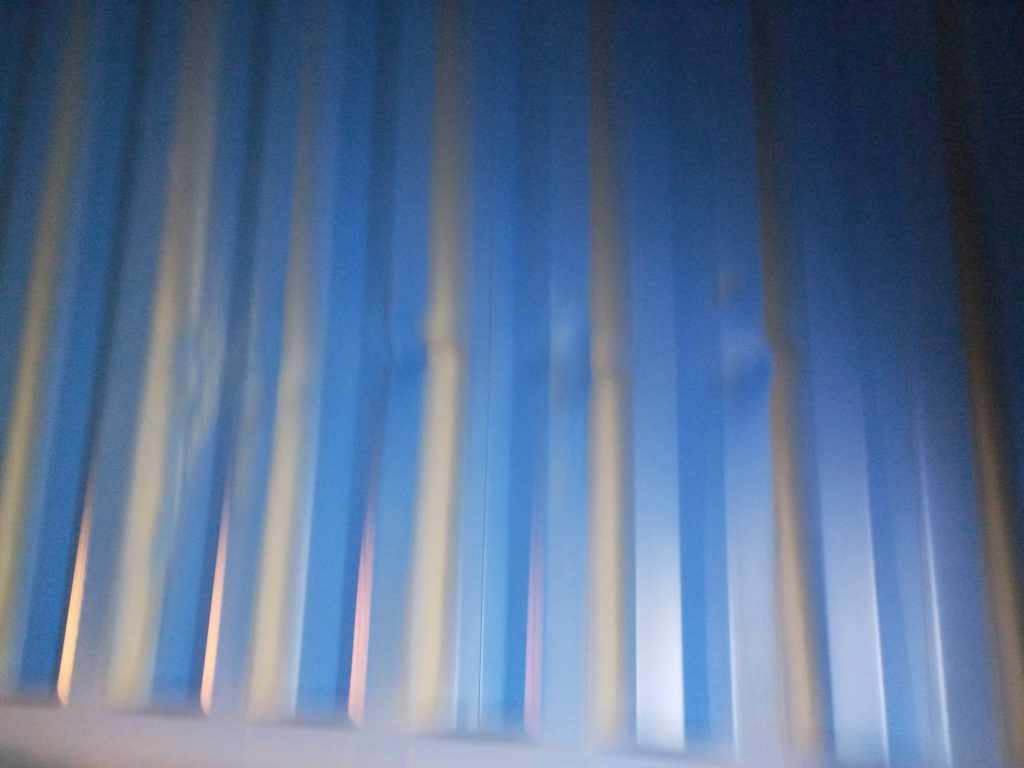 Морской контейнер CICU7060353