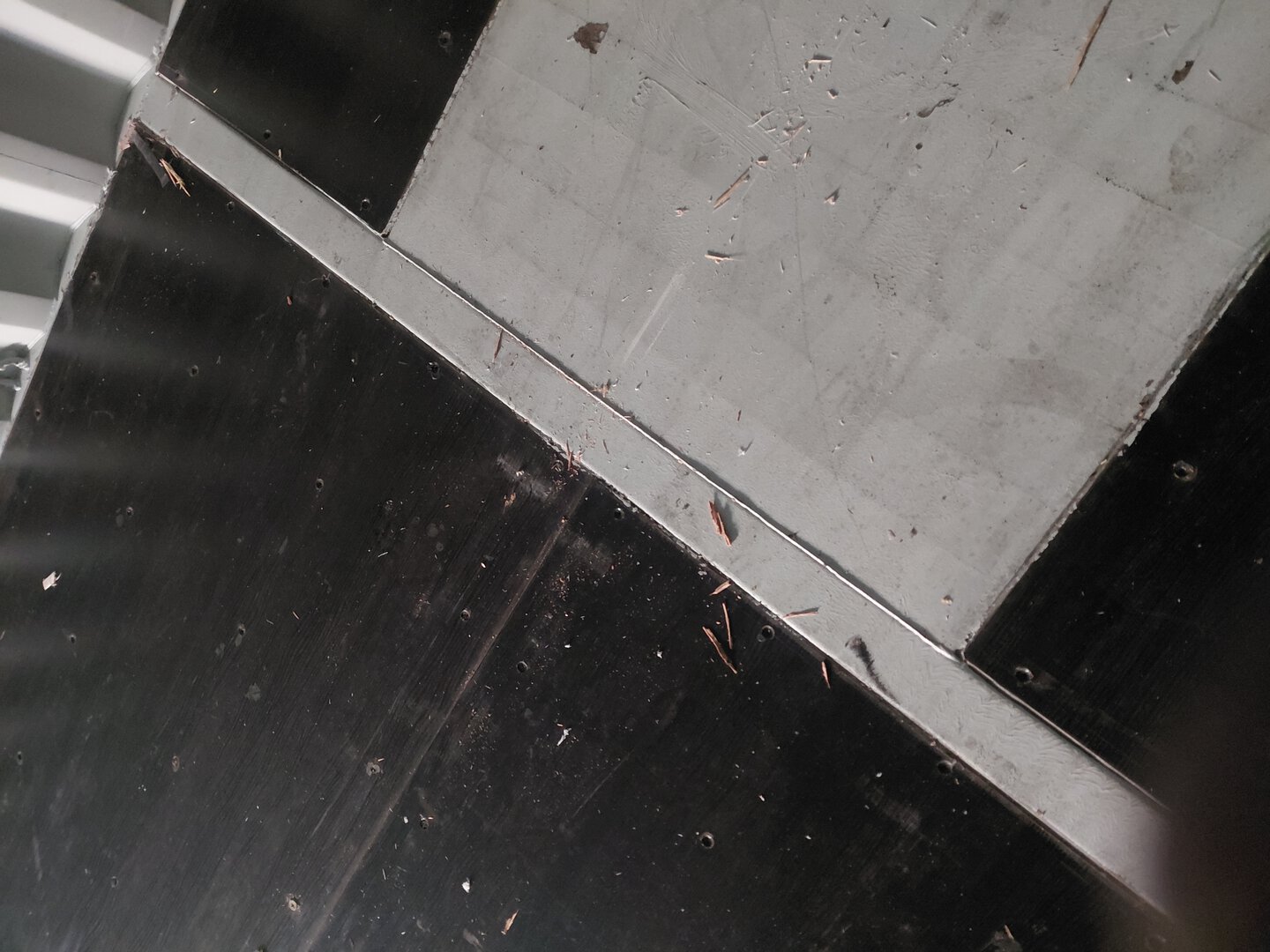 Морской контейнер CICU7060672