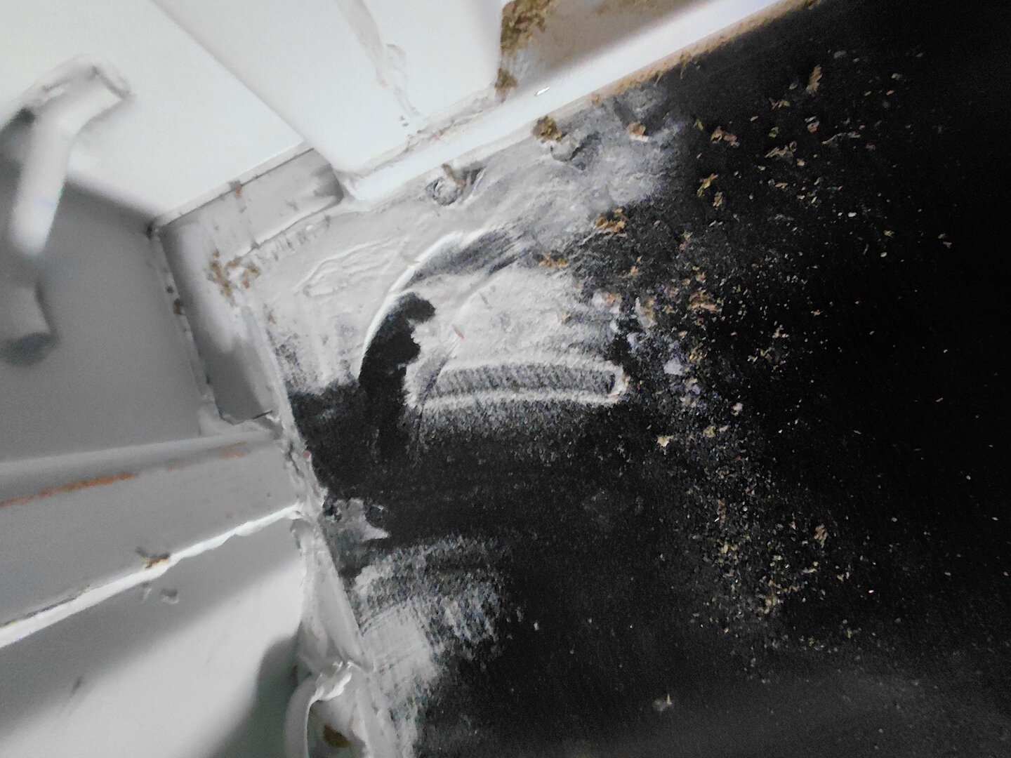 Морской контейнер CICU7061196