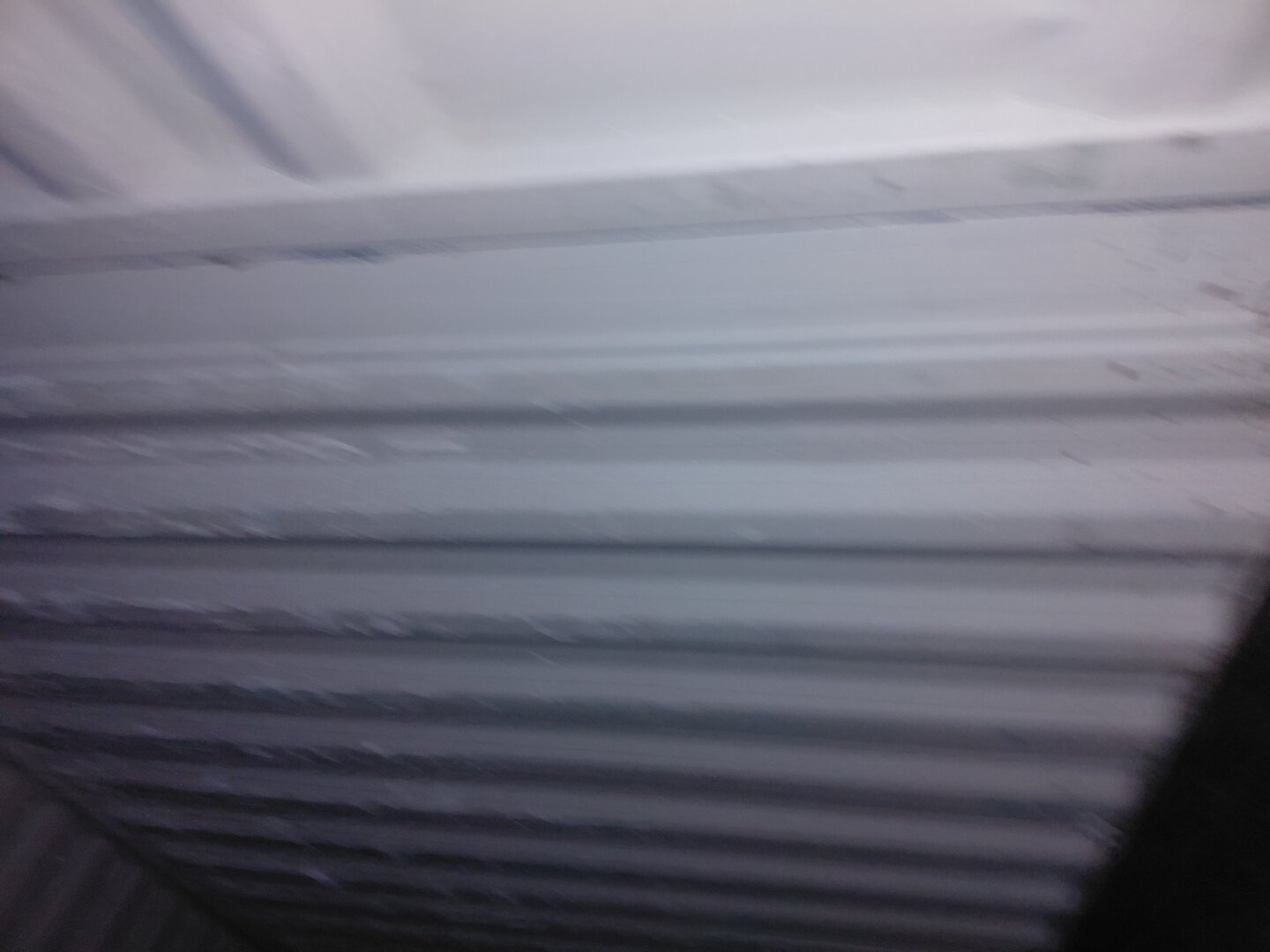 Морской контейнер CICU7061391