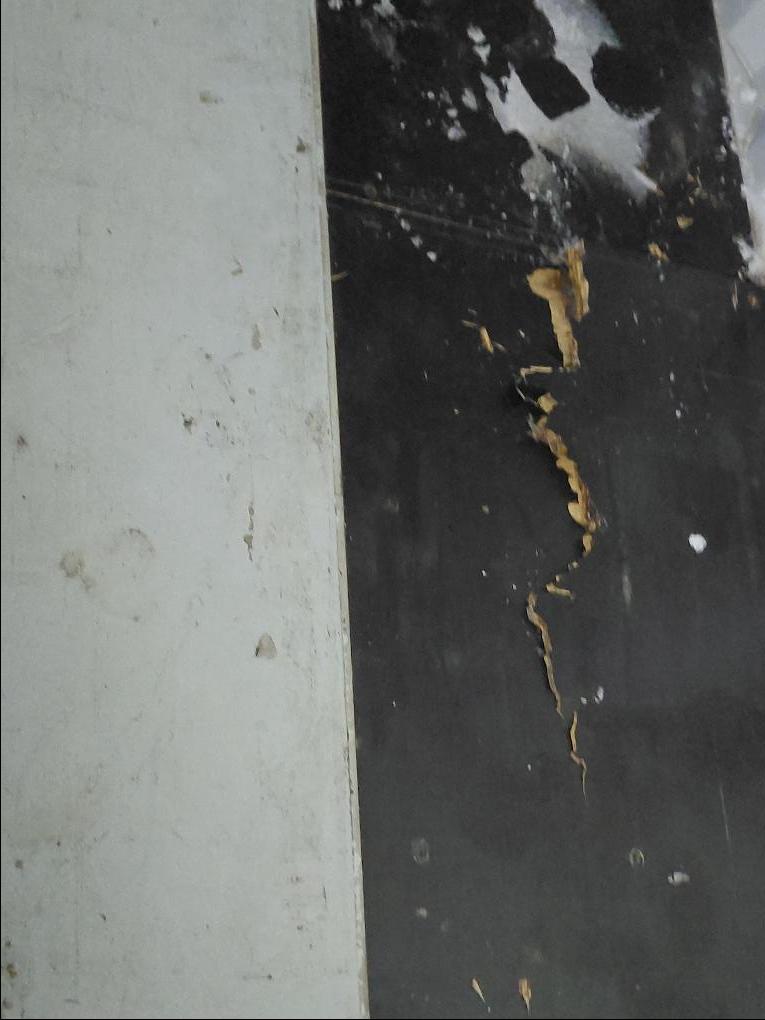 Морской контейнер CICU7061494