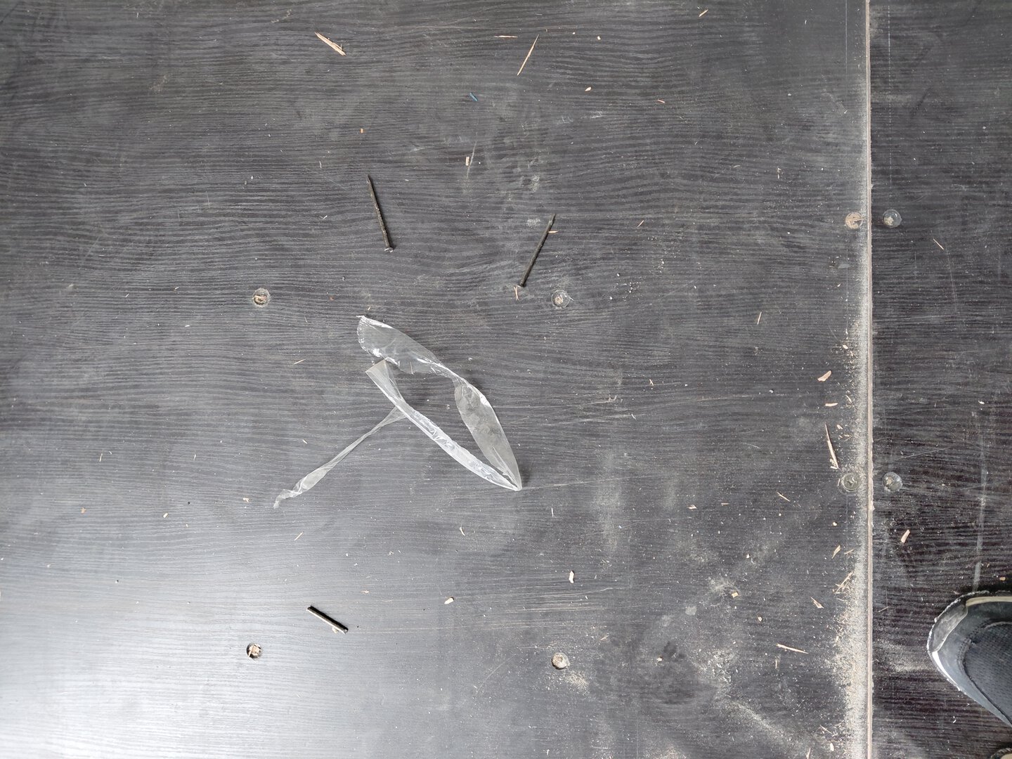 Морской контейнер CICU7234389