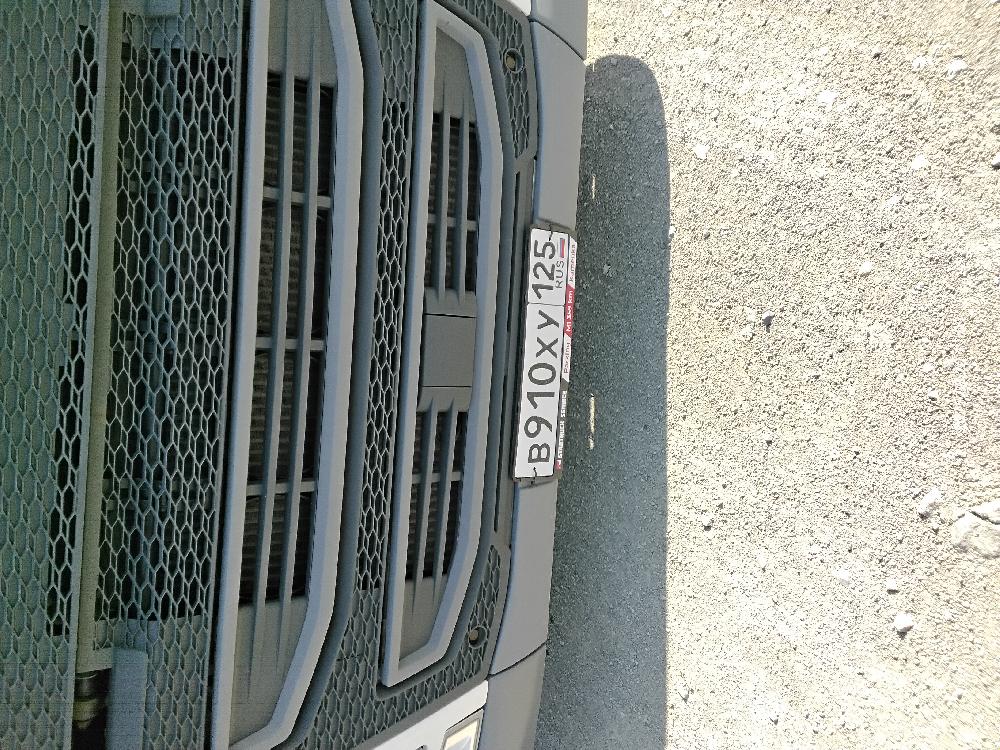 Морской контейнер CICU7235786