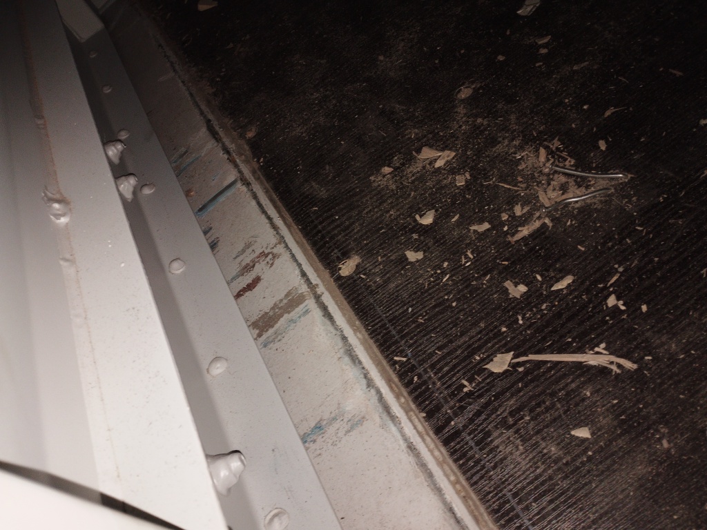 Морской контейнер CICU7235810