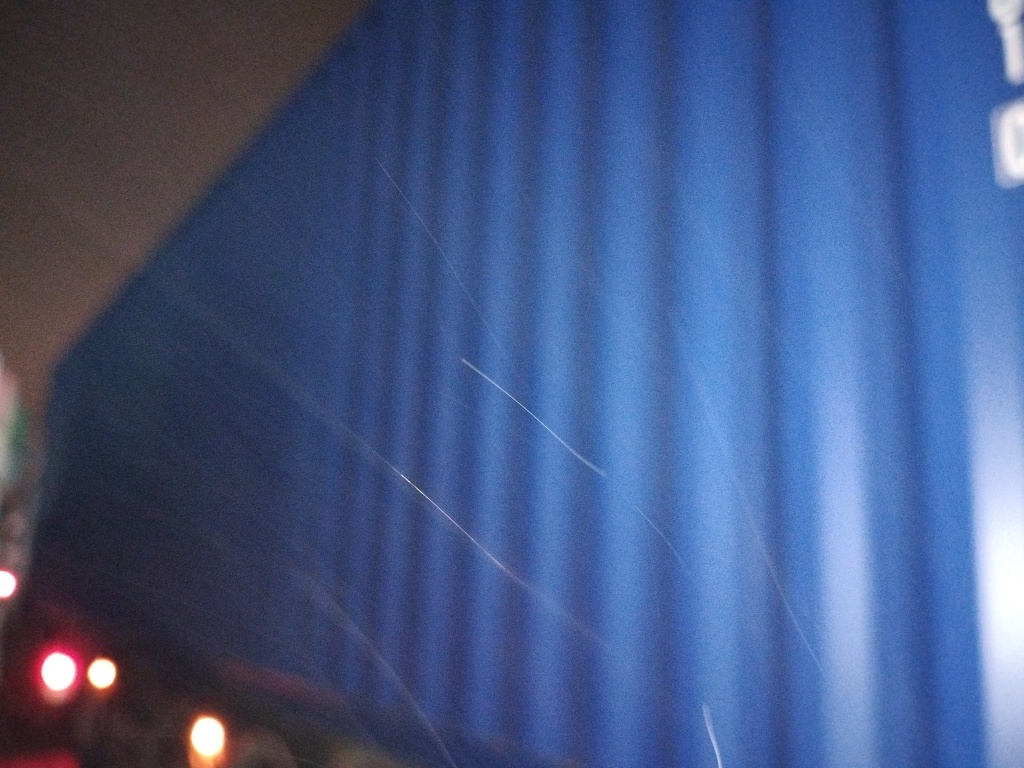 Морской контейнер CICU7235810